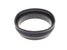 Yashica 57mm Slip-On Lens Hood - Accessory Image