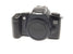 Canon EOS 3000 - Camera Image