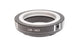 Generic LTM M39 - Sony E/FE (L39 - NEX) Adapter - Lens Adapter Image