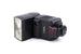 Canon 430EZ Speedlite - Accessory Image