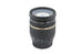 Tamron 17-50mm f2.8 AF XR Di II LD Aspherical [IF] SP - Lens Image