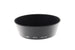 Nikon HB-18 Lens Hood - Accessory Image