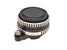Carl Zeiss 50mm f2.8 Jena T - Lens Image