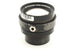 Carl Zeiss 60mm f4 S-Planar - Lens Image
