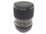 Tamron 35-80mm f2.8-3.5 BBAR Multi C. - Lens Image