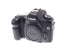 Canon EOS 5D - Camera Image