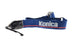 Konica Neck Strap - Accessory Image