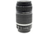 Canon 55-250mm f4-5.6 IS - Lens Image