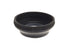 Generic 49mm Rubber Lens Hood - Accessory Image