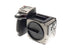 Hasselblad H1 - Camera Image
