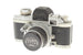 Alpa Reflex Model 8b - Camera Image