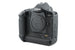 Canon EOS 1Ds Mark II - Camera Image