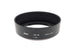 Nikon HB-46 Lens Hood - Accessory Image