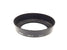 Nikon HN-2 Lens Hood - Accessory Image