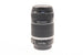 Canon 55-250mm f4-5.6 IS - Lens Image