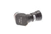 Nikon Right Angle Viewfinder - Accessory Image