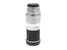 Leica 135mm f4 Elmar - Lens Image