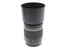 Sony 55-200mm f4-5.6 DT SAM - Lens Image