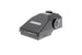 Zenza Bronica AE-III Prism Finder E - Accessory Image