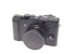 Fujifilm X10 - Camera Image