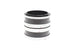 Canon Extension Tube M Set - Accessory Image