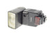 Canon 430EZ Speedlite - Accessory Image