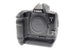 Canon EOS-3 - Camera Image
