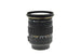 Sigma 17-50mm f2.8 EX DC OS HSM - Lens Image