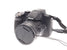 Nikon Coolpix P610 - Camera Image