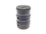 Vivitar AT-21 Automatic Extension Tube Set - Accessory Image