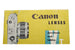 Canon LTM Lenses Instructions - Accessory Image
