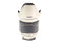 Tamron 28-200mm f3.8-5.6 LD Aspherical (IF) Super (271DN) - Lens Image