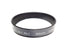 Nikon 52mm Close-Up Attachment No. 1 - Accessory Image