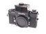 Minolta XM - Camera Image