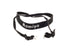 Mamiya Neck Strap for 645 Pro / Super - Accessory Image