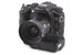 Konica Minolta Dynax 7D - Camera Image