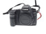 Canon EOS 5D Mark II - Camera Image