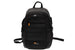 Lowepro Tahoe BP 150 - Accessory Image