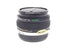 Olympus 50mm f1.8 F.Zuiko Auto-S - Lens Image