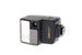 Canon 277T Speedlite - Accessory Image