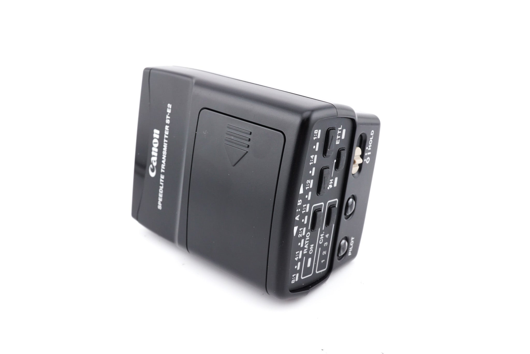 Canon ST-E2 Transmitter - Accessory – Kamerastore