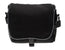 Nikon Camera Bag - Accessory Image