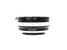 K&F Concept Nikon F(G) - Sony E/FE - Lens Adapter Image