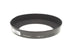 Nikon HN-1 Lens Hood - Accessory Image