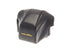 Minolta SR-T Leather Case - Accessory Image