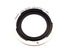 Canon Lens Mount Converter A - Lens Adapter Image