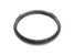 Hama B50 - 52mm Step-Up Ring - Accessory Image