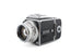 Hasselblad 500C - Camera Image