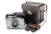 Plaubel Makina II - Camera Image