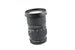 Canon 35-105mm f3.5 FDn - Lens Image